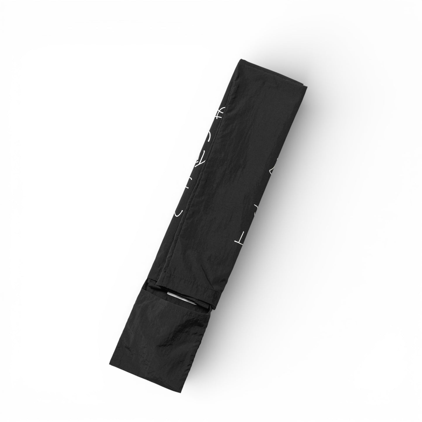 Trash Bag - K009