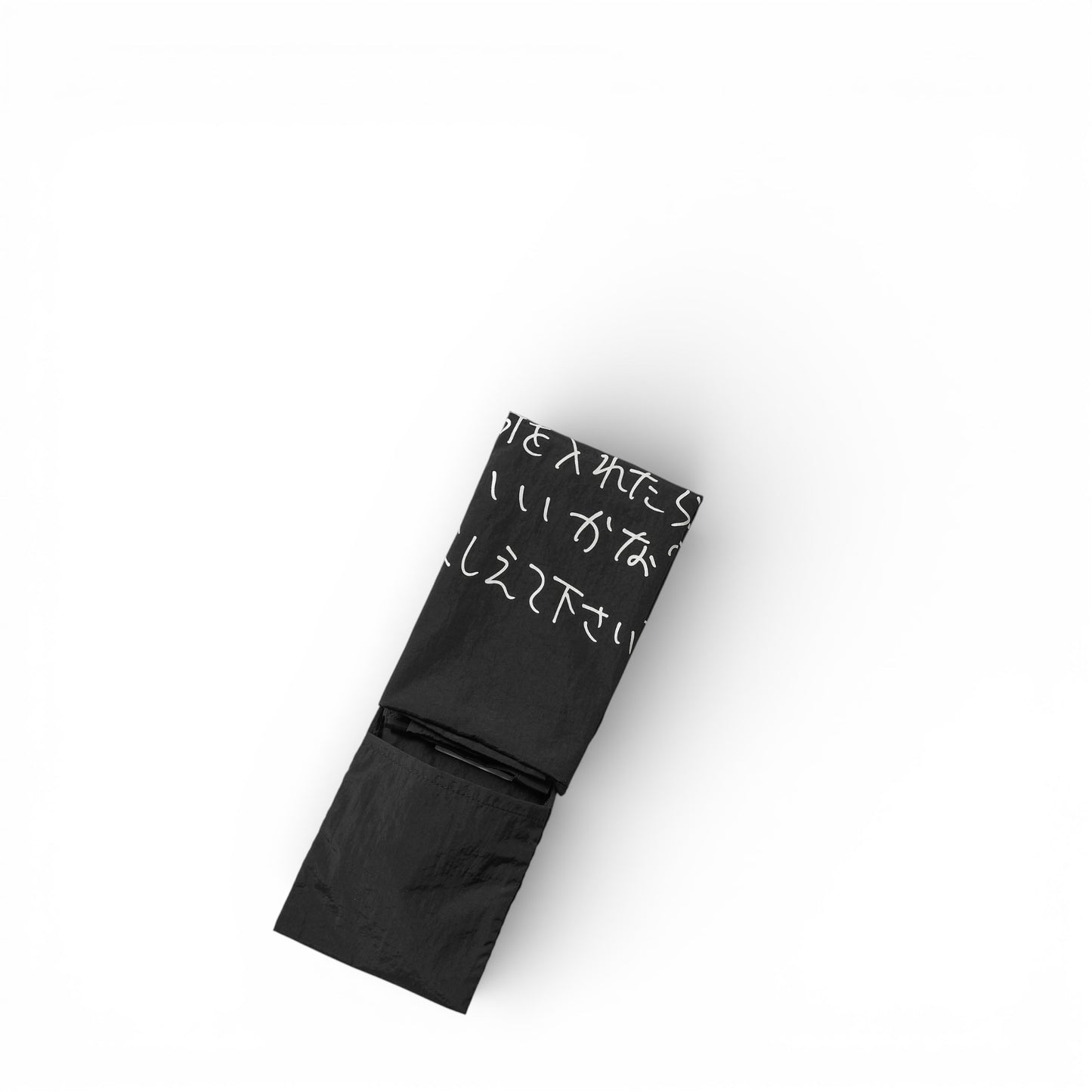 Trash Bag - K009