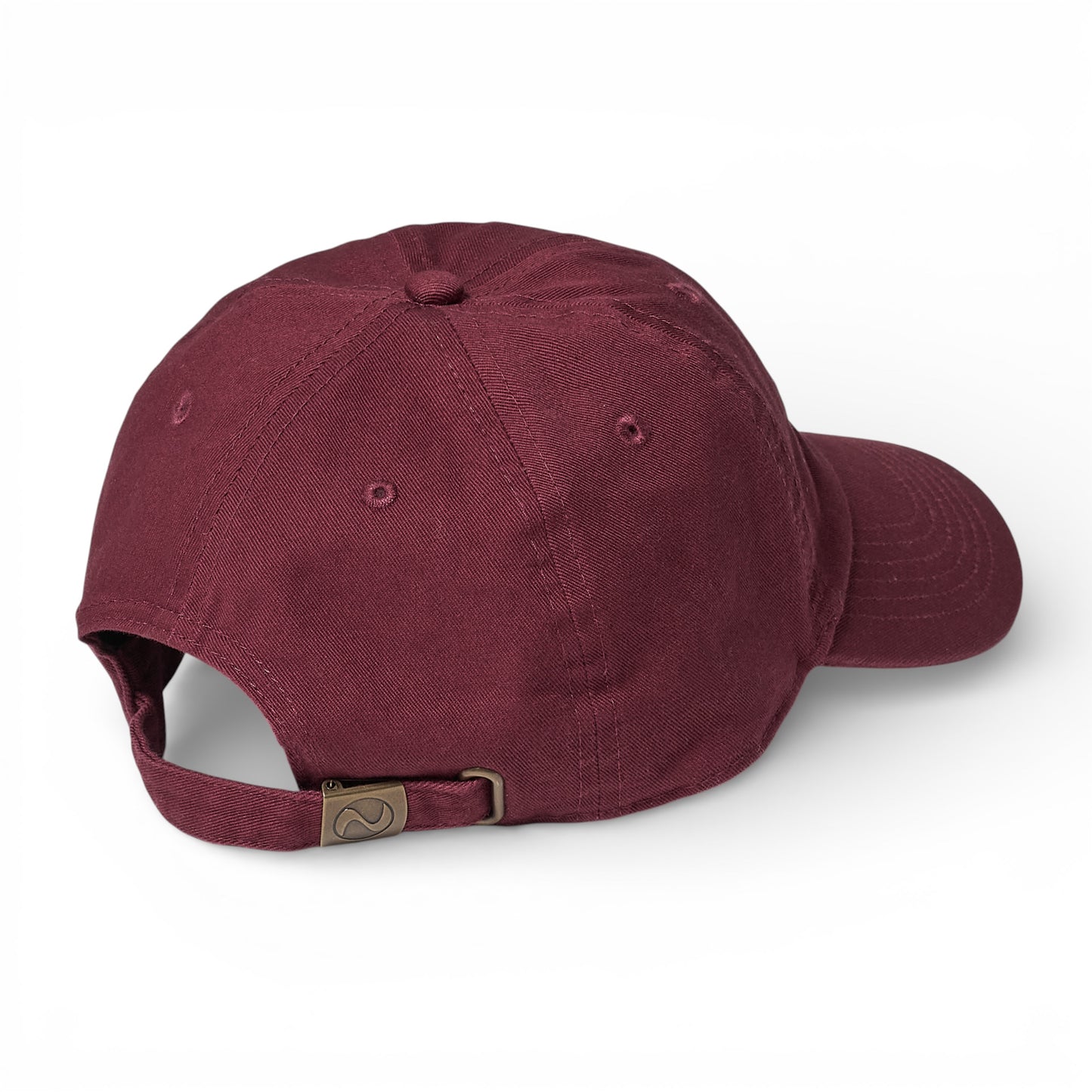 〖ATAMAGA AGARIMASEN〗Cap-red