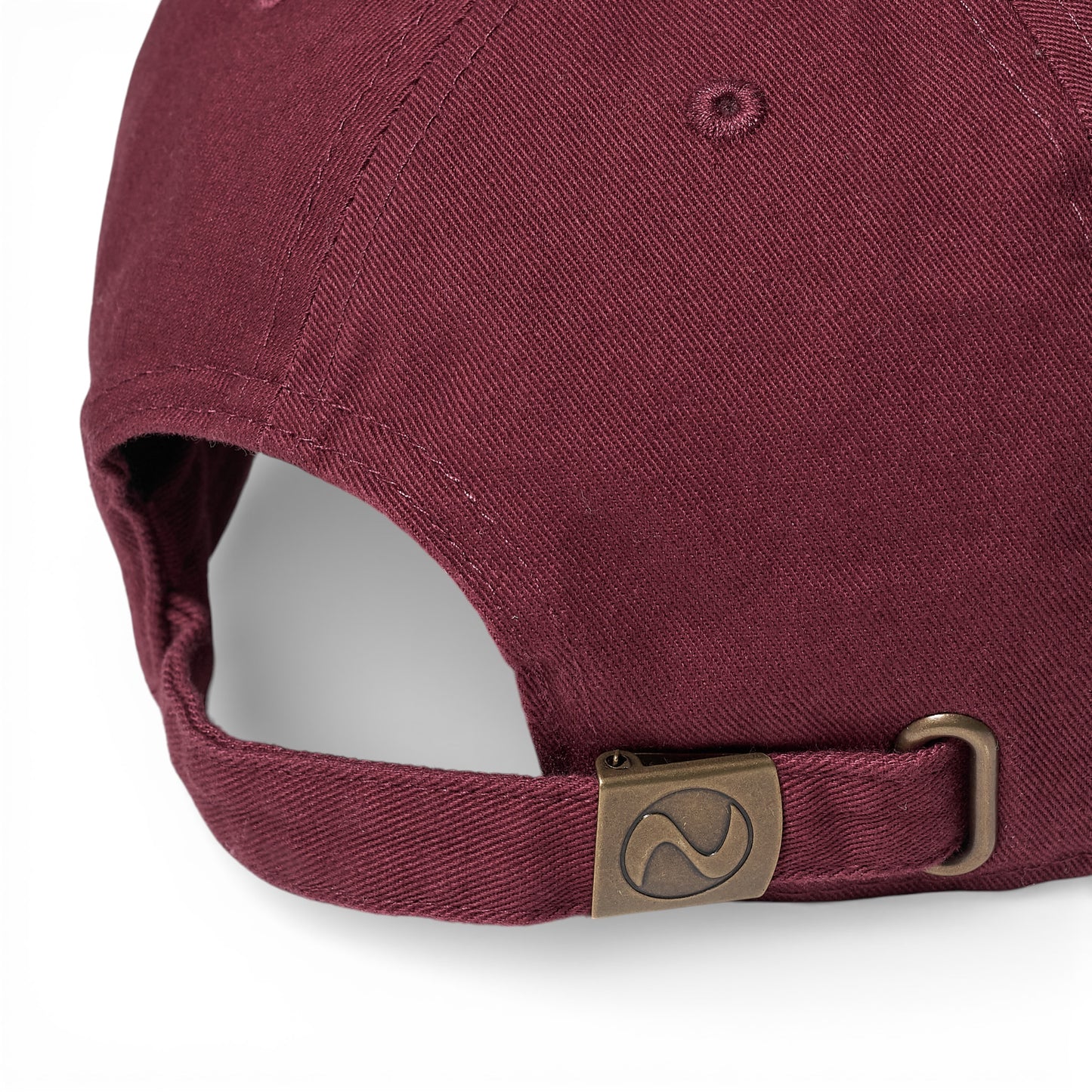 〖ATAMAGA AGARIMASEN〗Cap-red