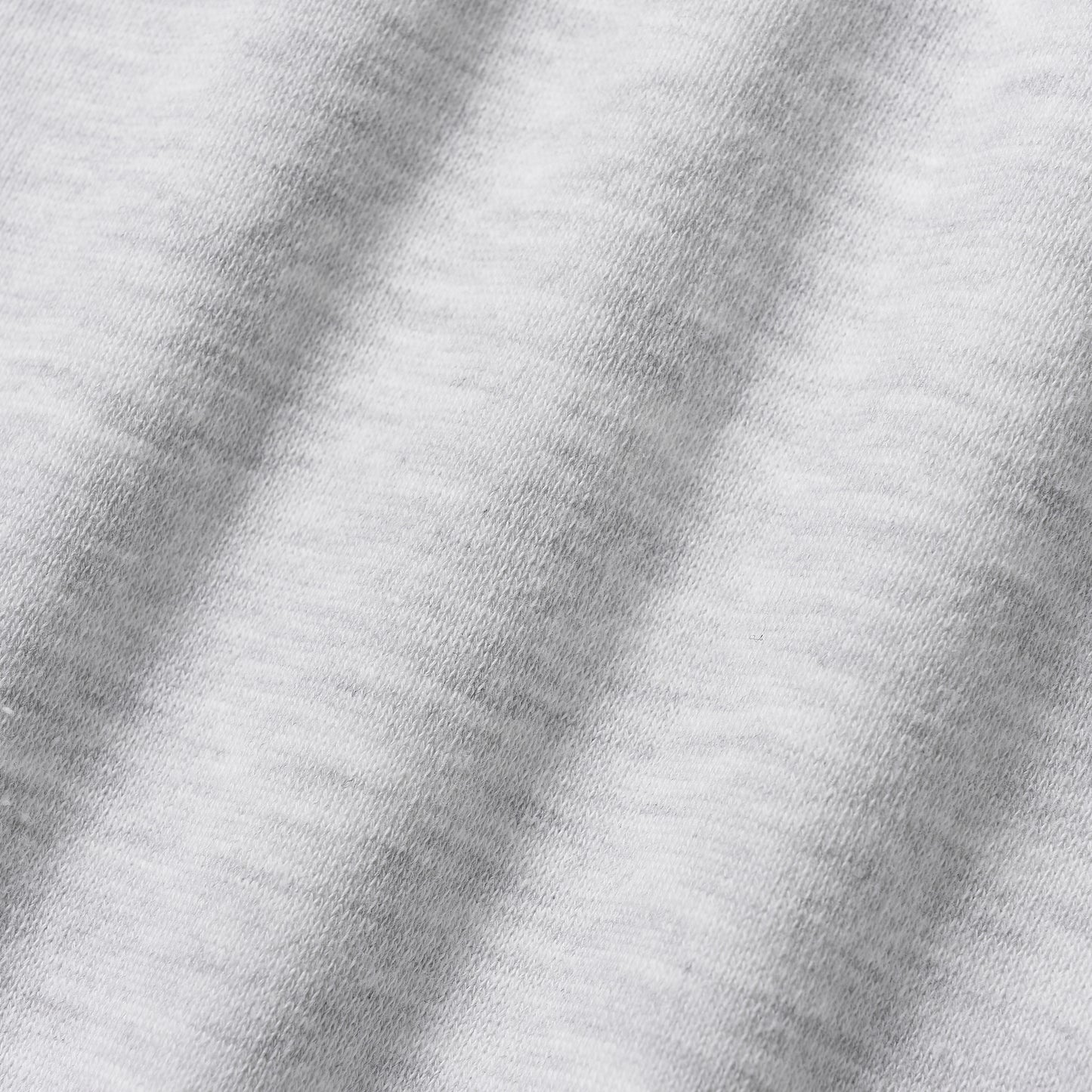 〖くま〗Sweatshirt hoodie-gr