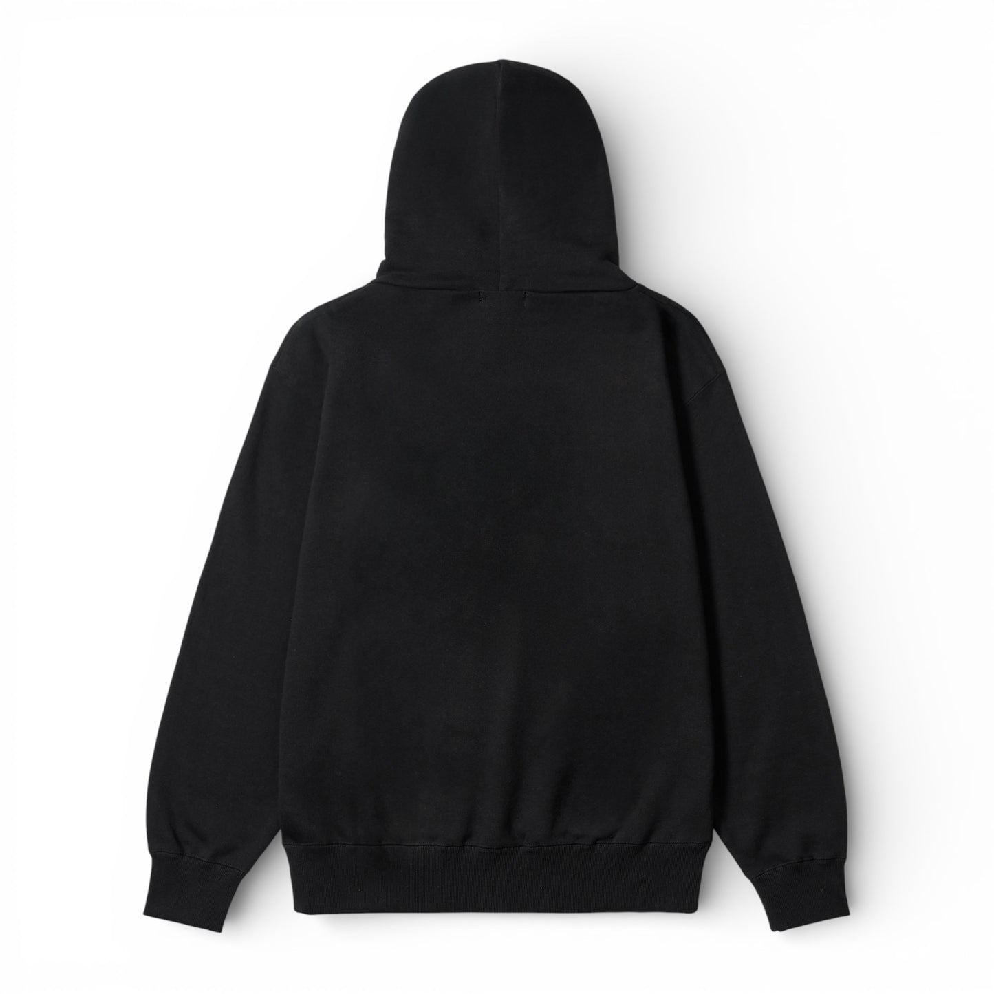 〖TAX〗Sweatshirt hoodie-bk