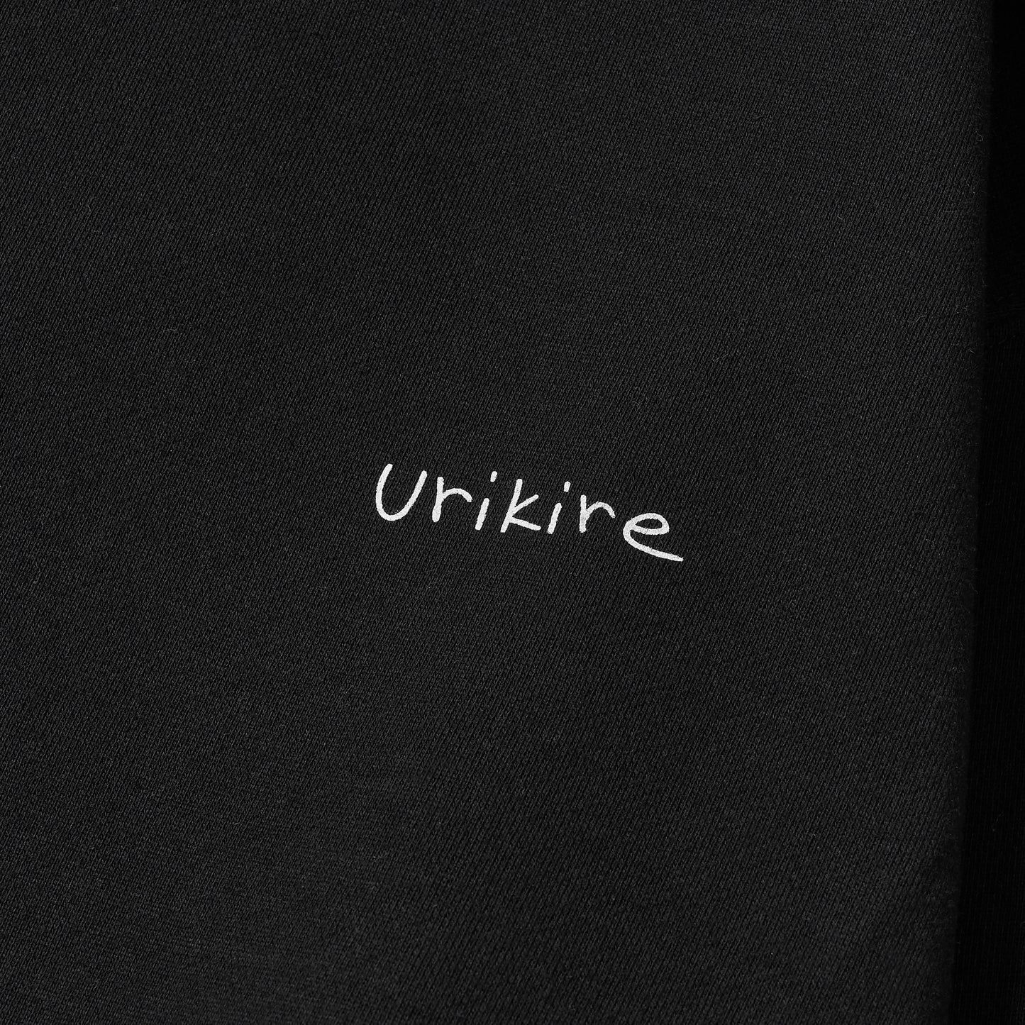 〖CHEERS〗Sweatshirt-bk