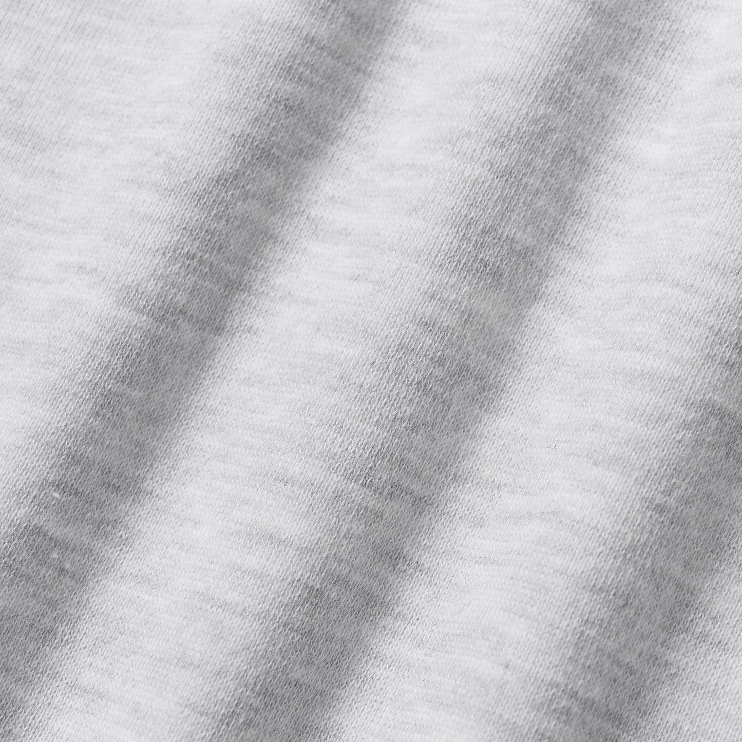 〖てーねーなくらし〗Sweatshirt -gr